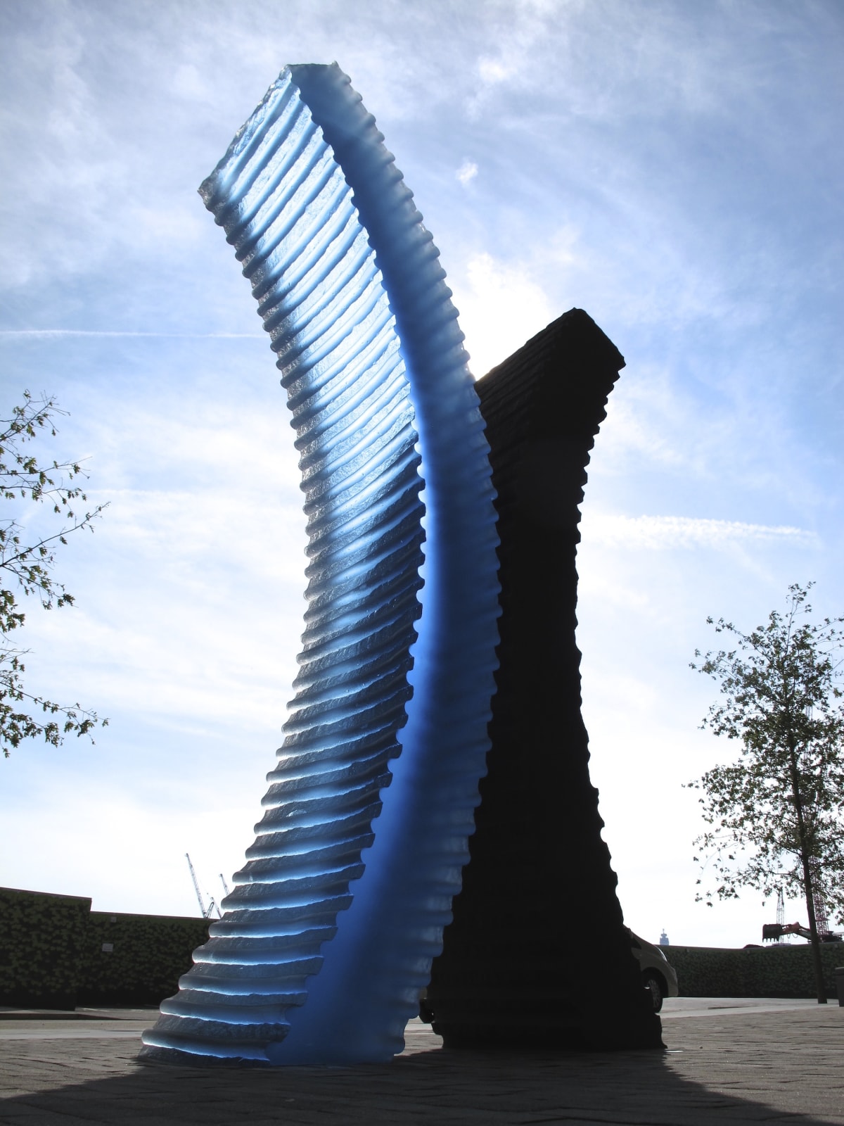 Unity, 2013