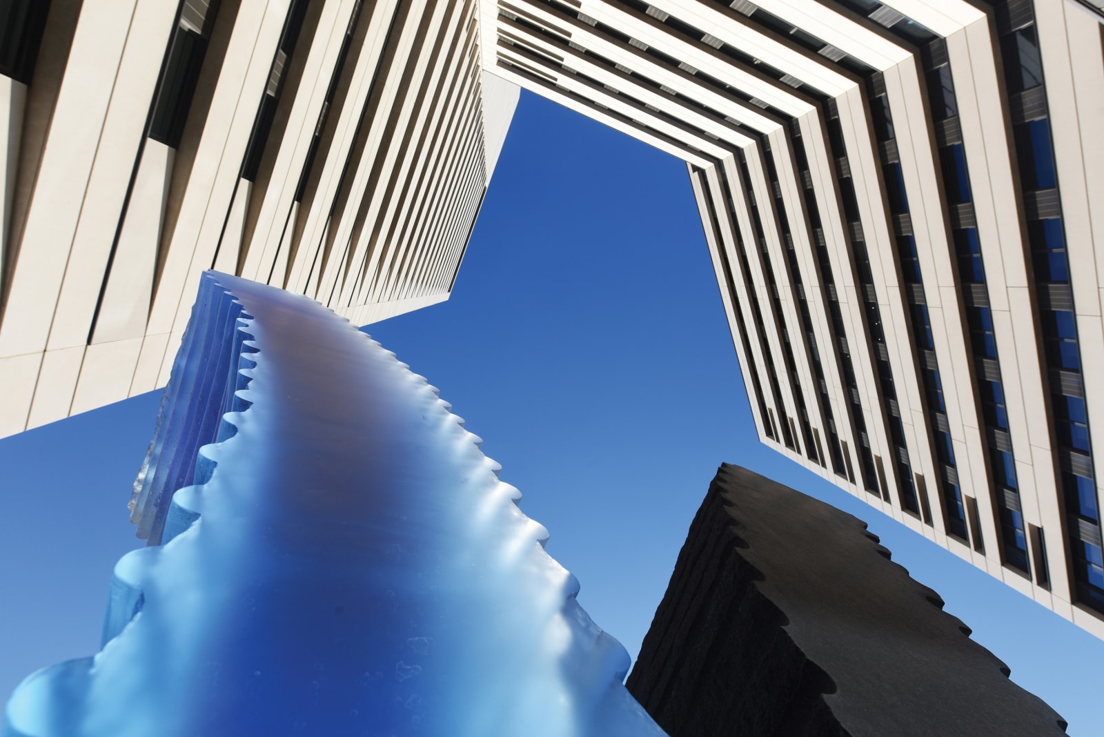 Unity, 2013