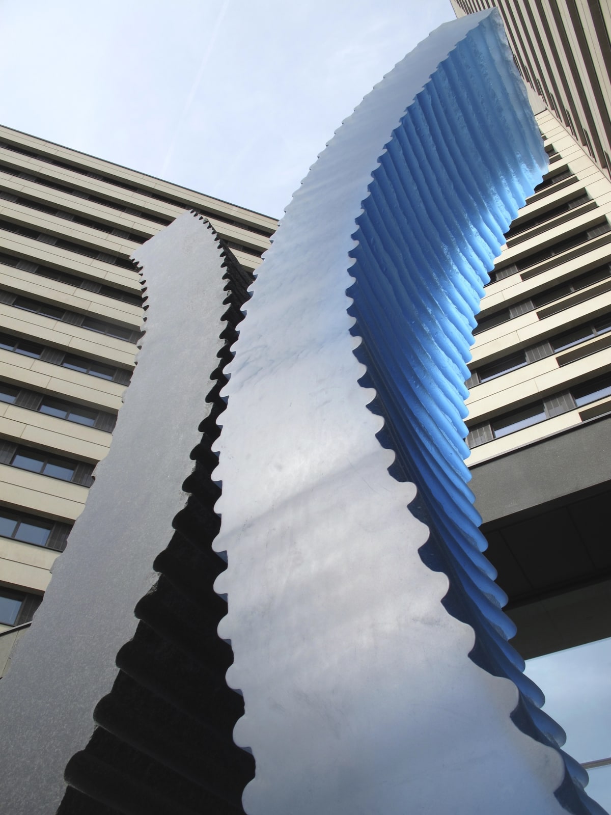 Unity, 2013