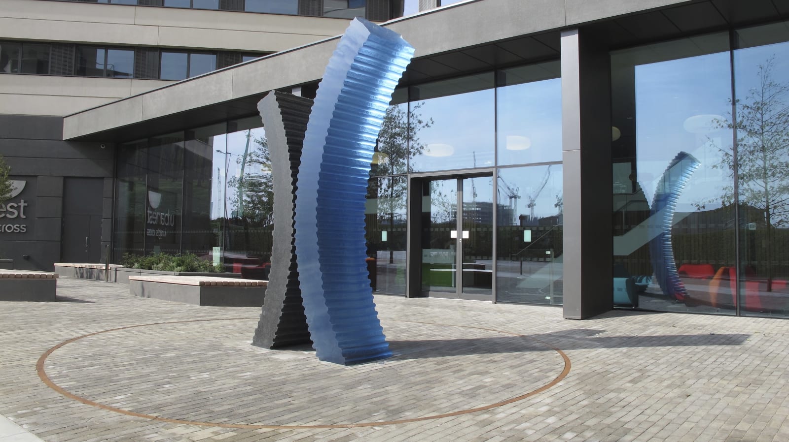 Unity, 2013