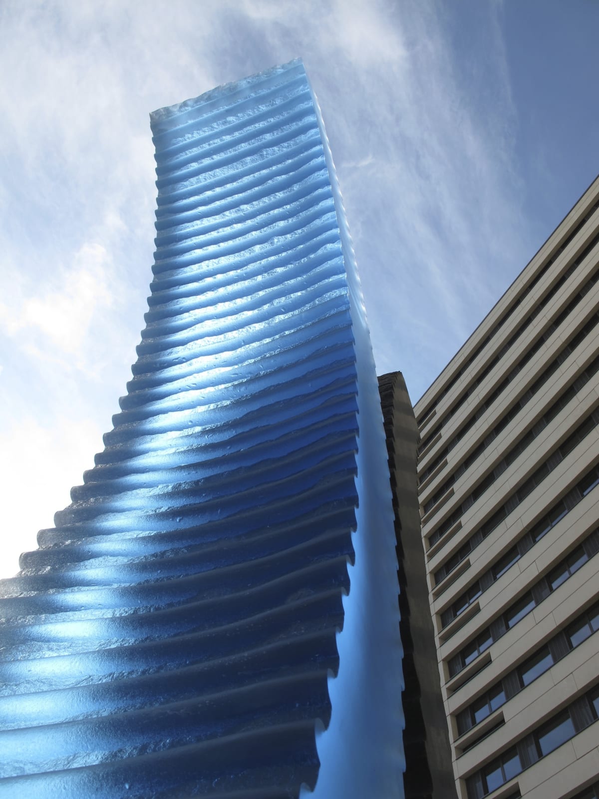 Unity, 2013