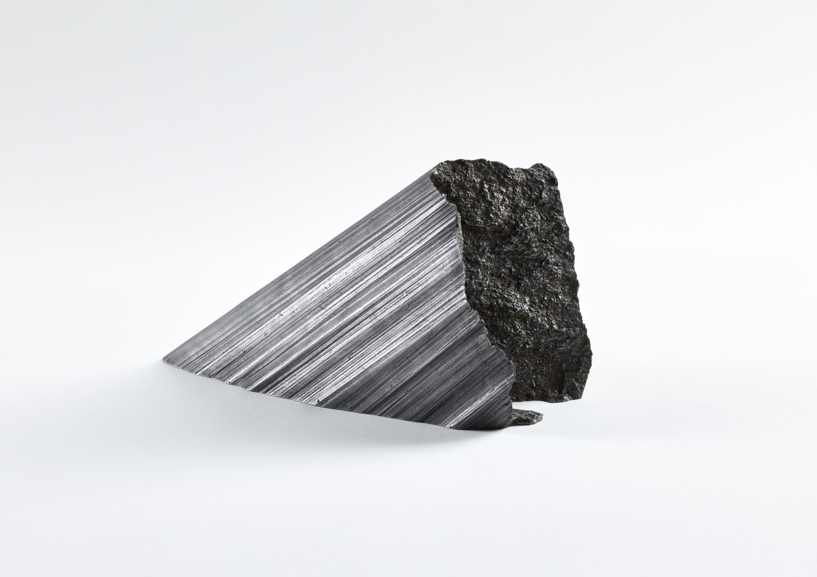 Haughhead Noontide, 2023