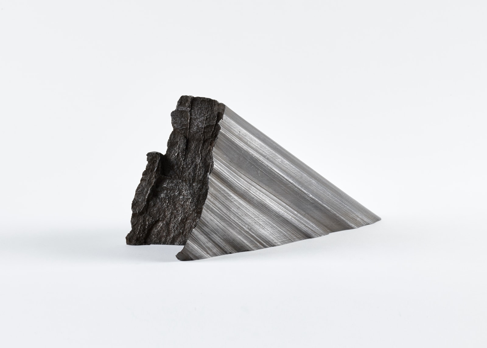 Quholm Noontide, 2023