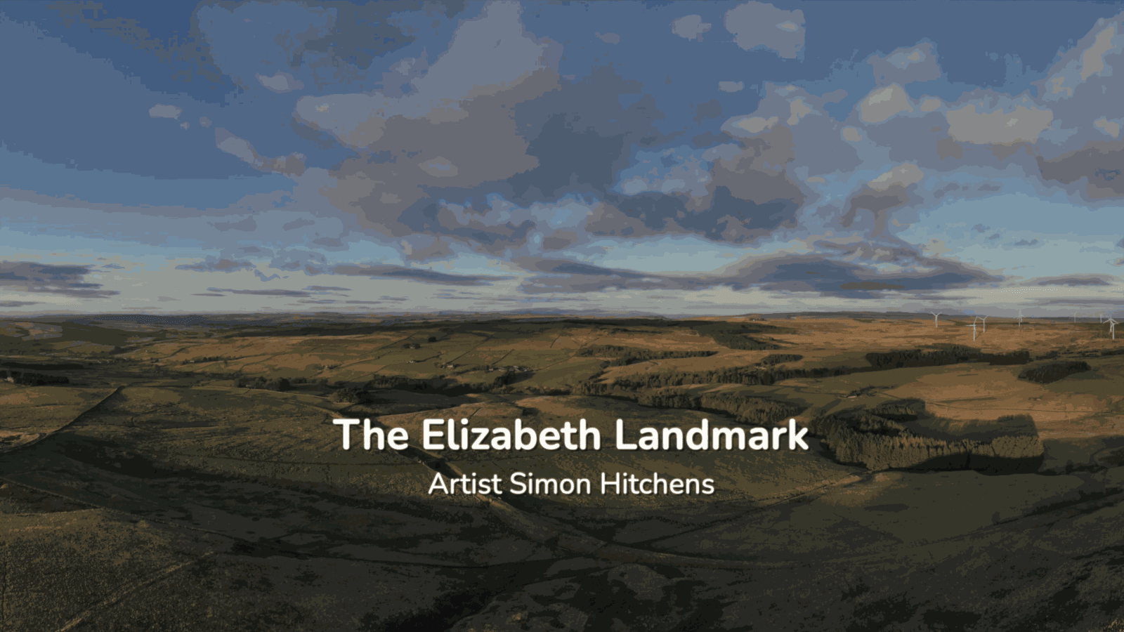 Ascendant: The Elizabeth Landmark