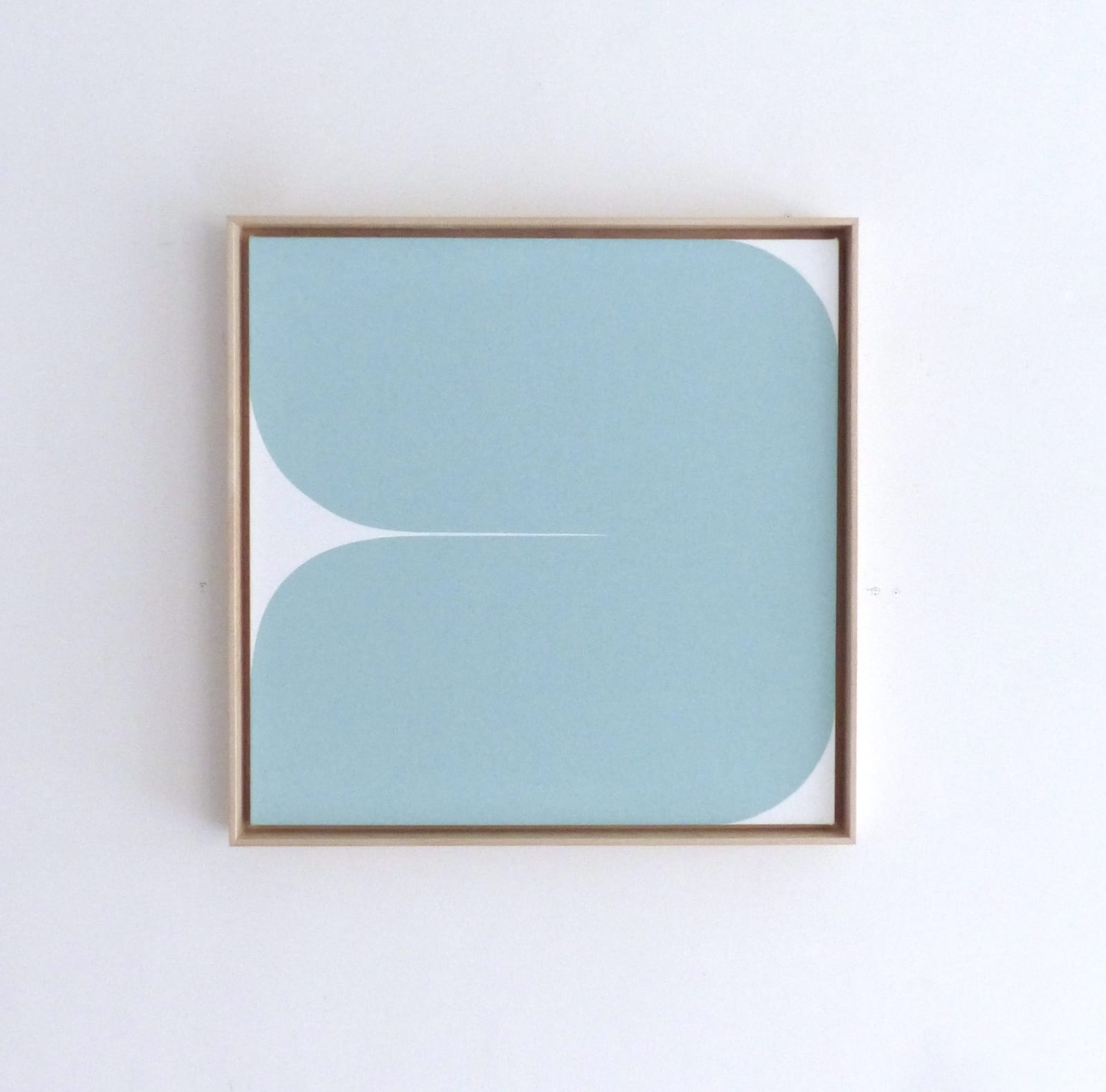 Sara Genn, My Heart is a Thousand Colors (Awakening), 2024