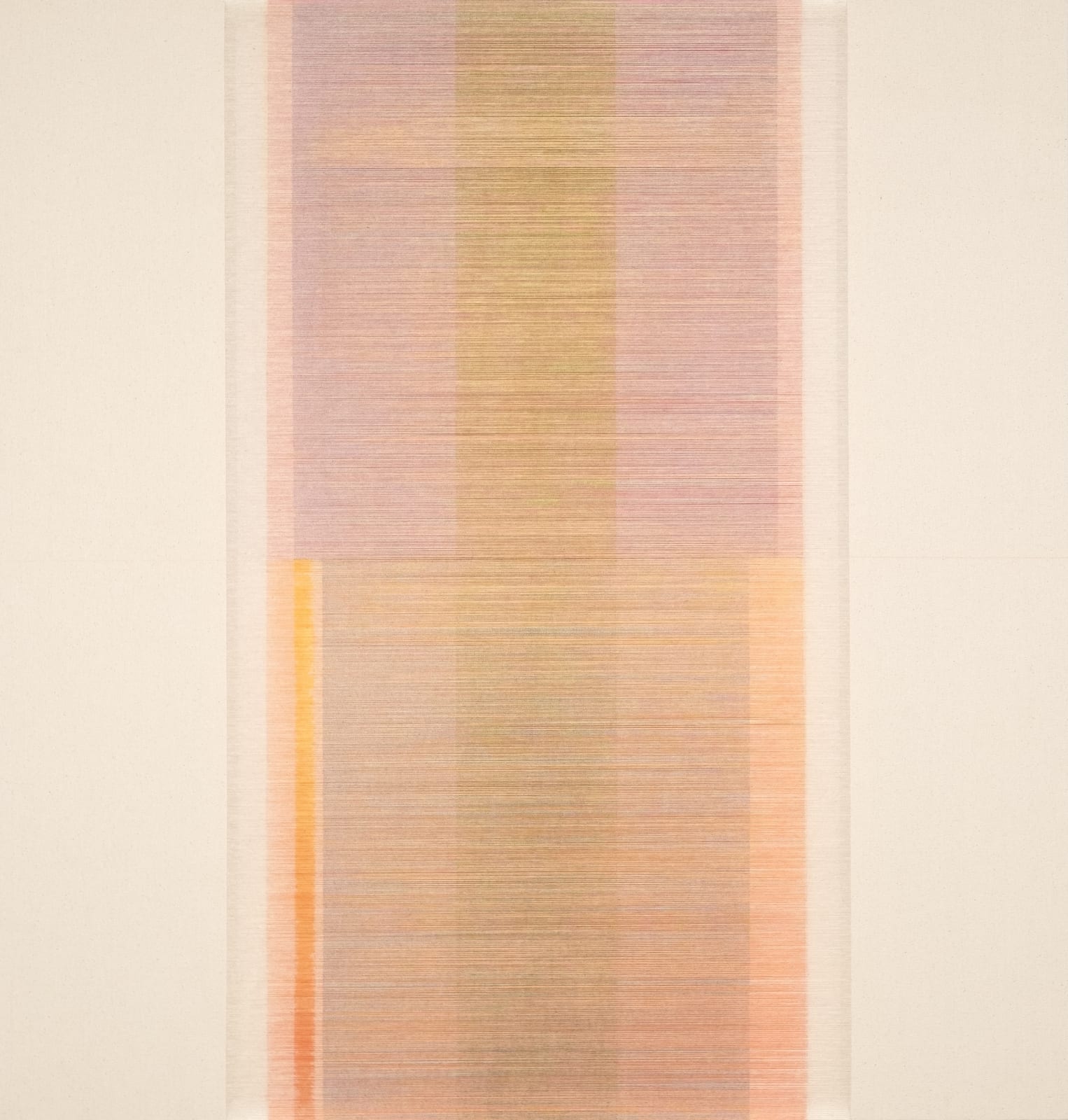 Myles Bennett, Waves 11, 2025