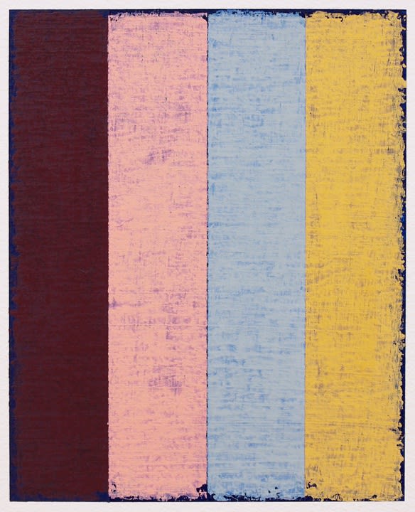 Steven Alexander, P3-17, 2017