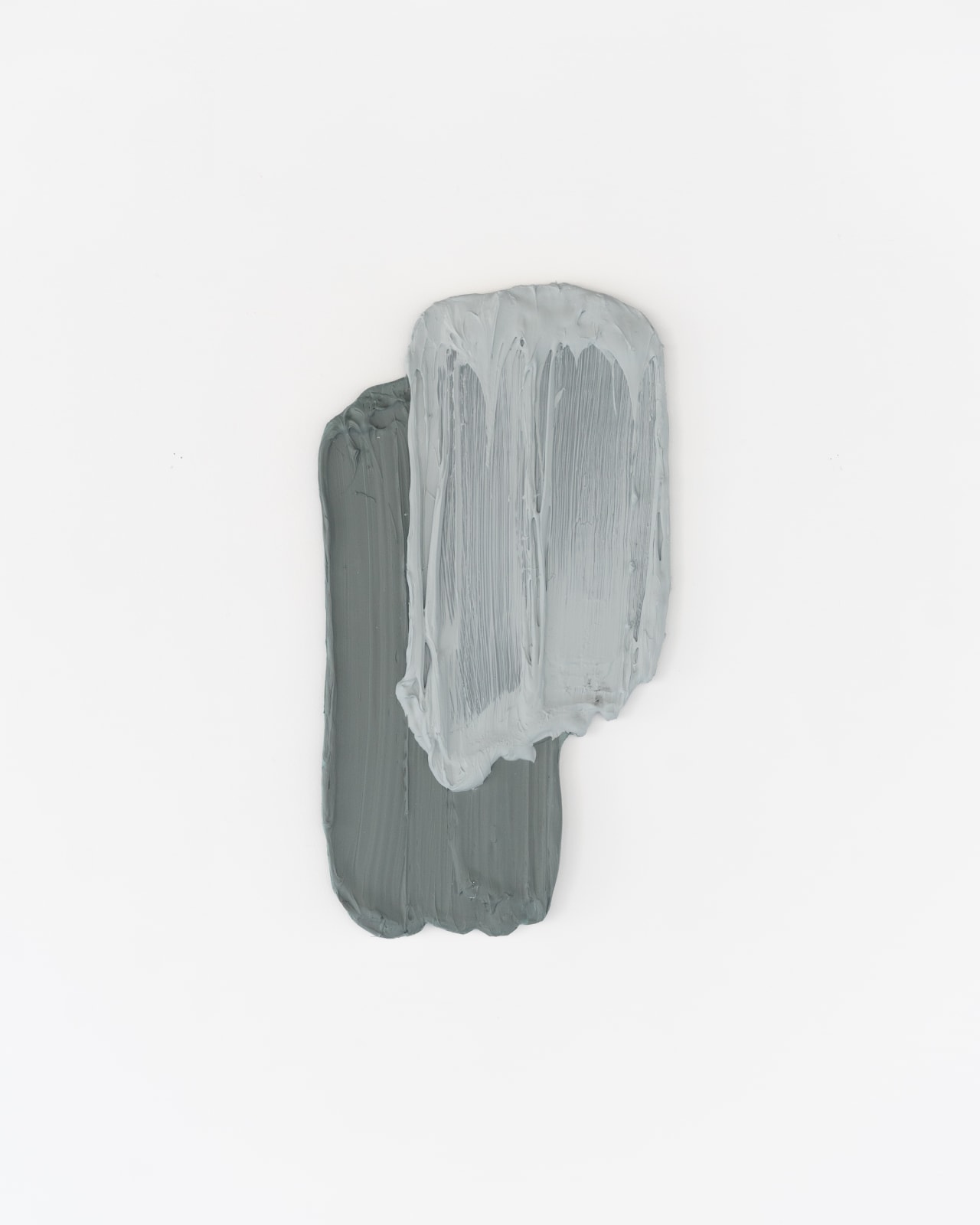 Donald Martiny, Demi, 2025