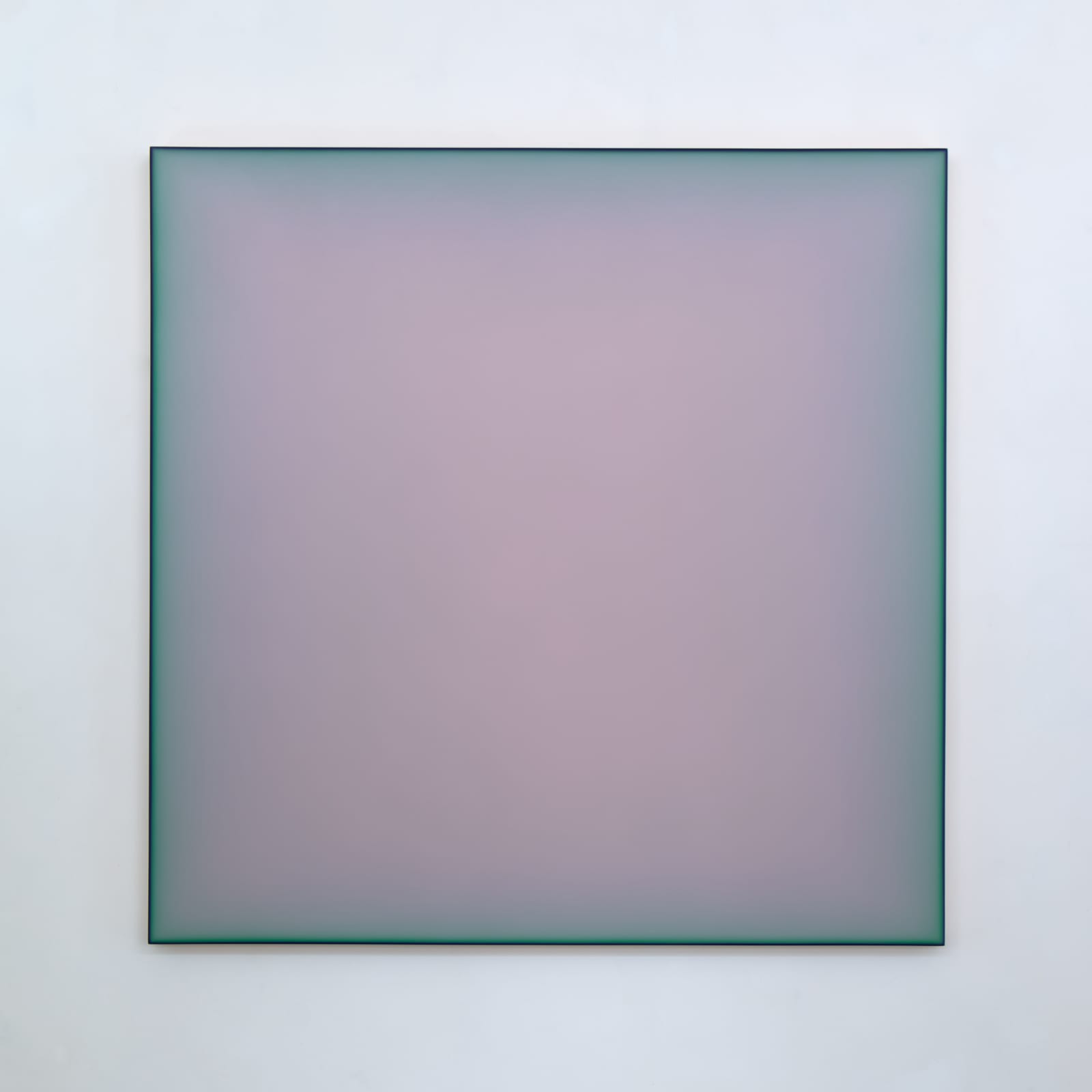 Michael Craik, Veil 122, 2025