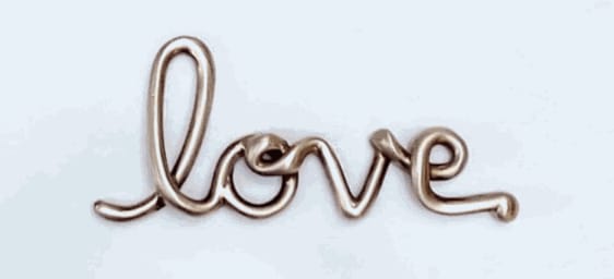 Tara conley , love, 2025