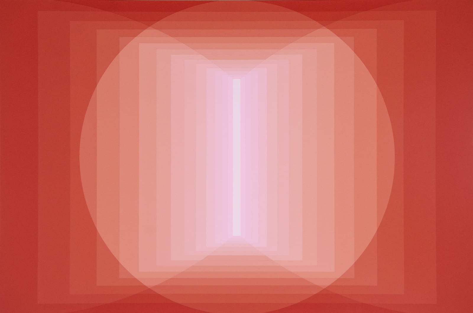 Sarah Ferguson, Untitled, 2025