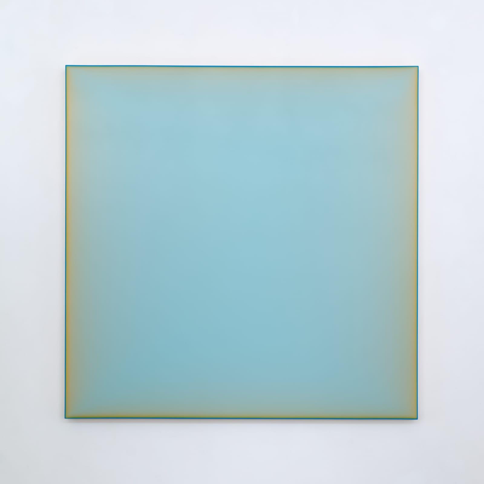 Michael Craik, Veil 123, 2025