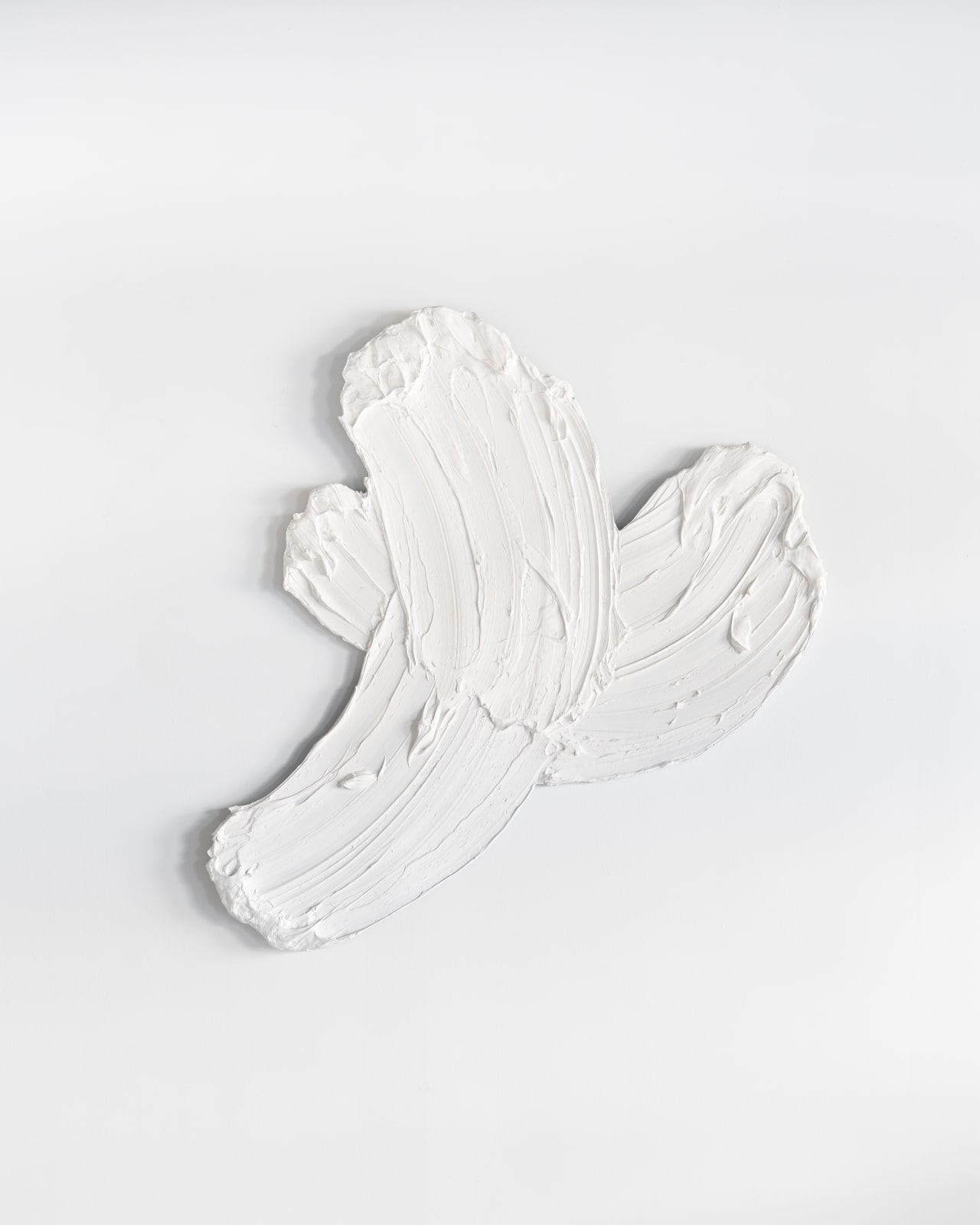 Donald Martiny, Odette, 2024