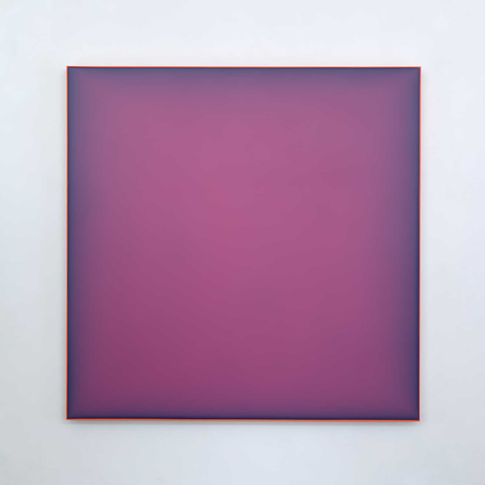 Michael Craik, Veil 126, 2025
