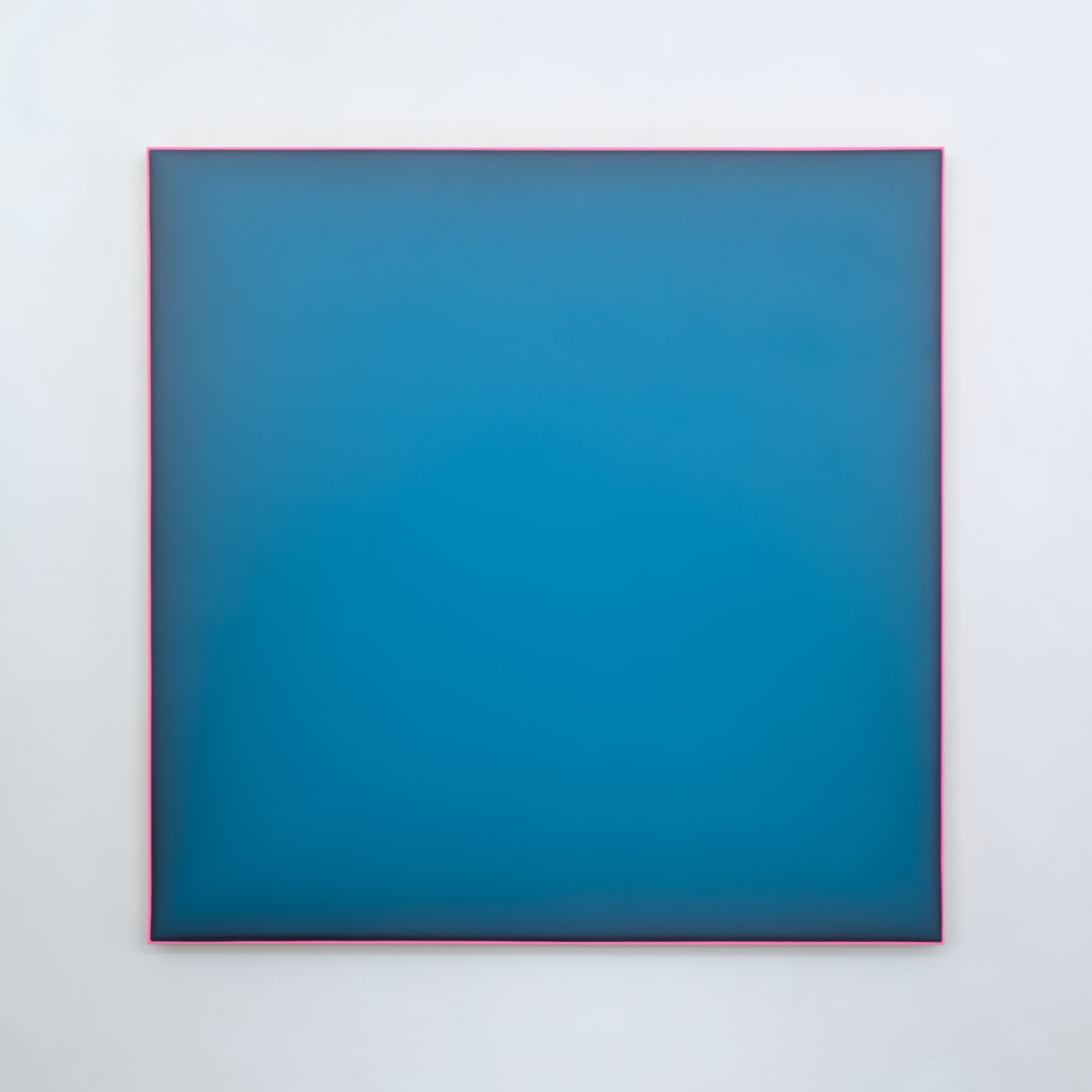 Michael Craik, Veil 125, 2025