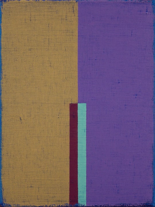 Steven Alexander, Chameleon 10, 2017