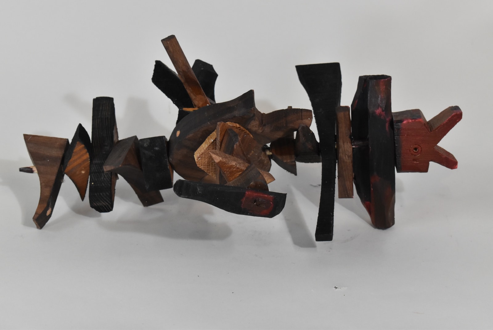 Marie-Thérèse Ross, A Propos, 2024