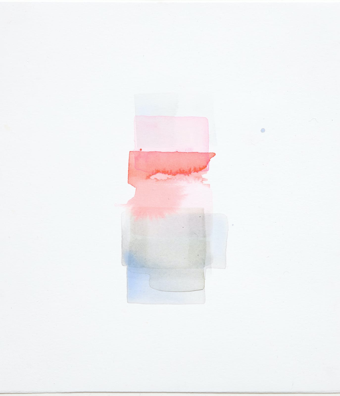 Jo Lewis, Toulouse, 2025