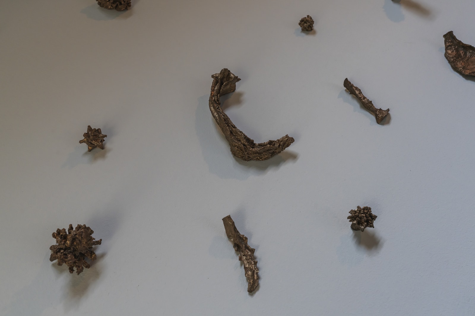 Photo: CJY ART STUDIO