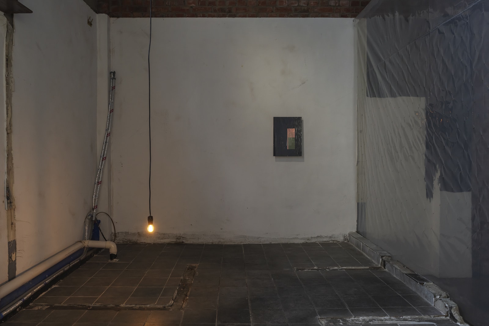 Photo: CJY ART STUDIO