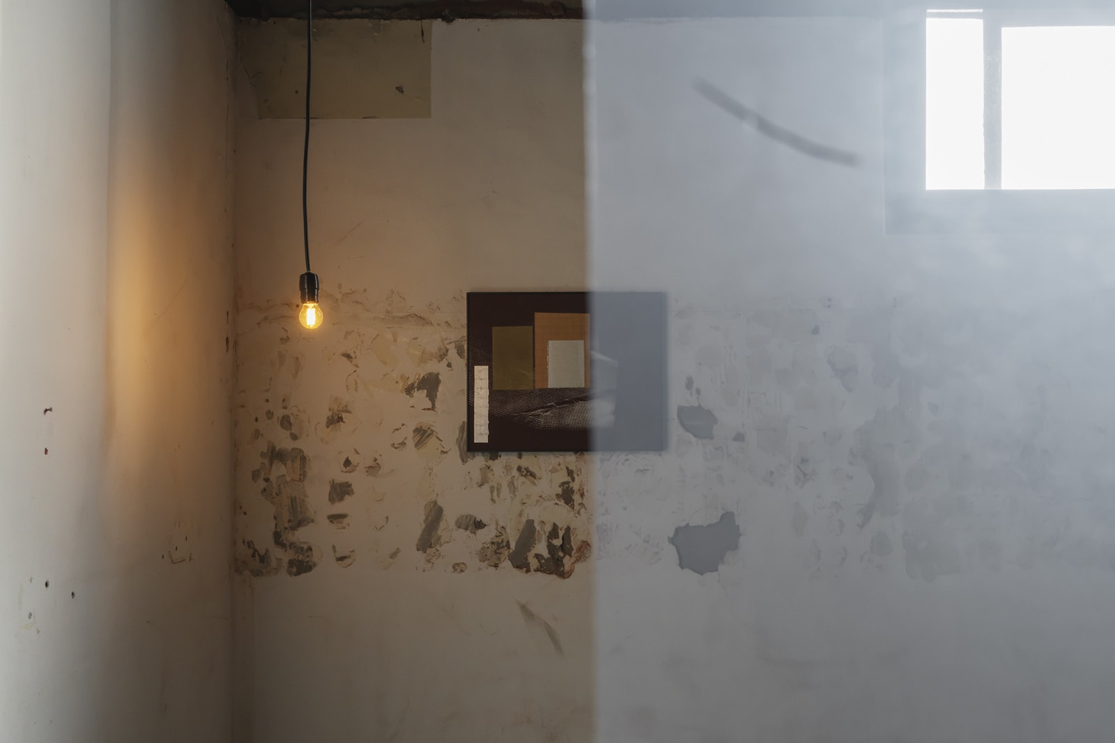 Photo: CJY ART STUDIO