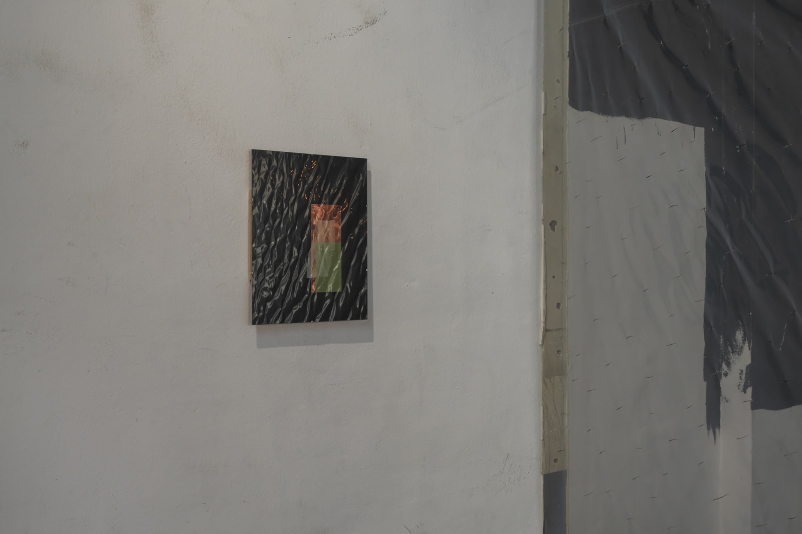 Photo: CJY ART STUDIO