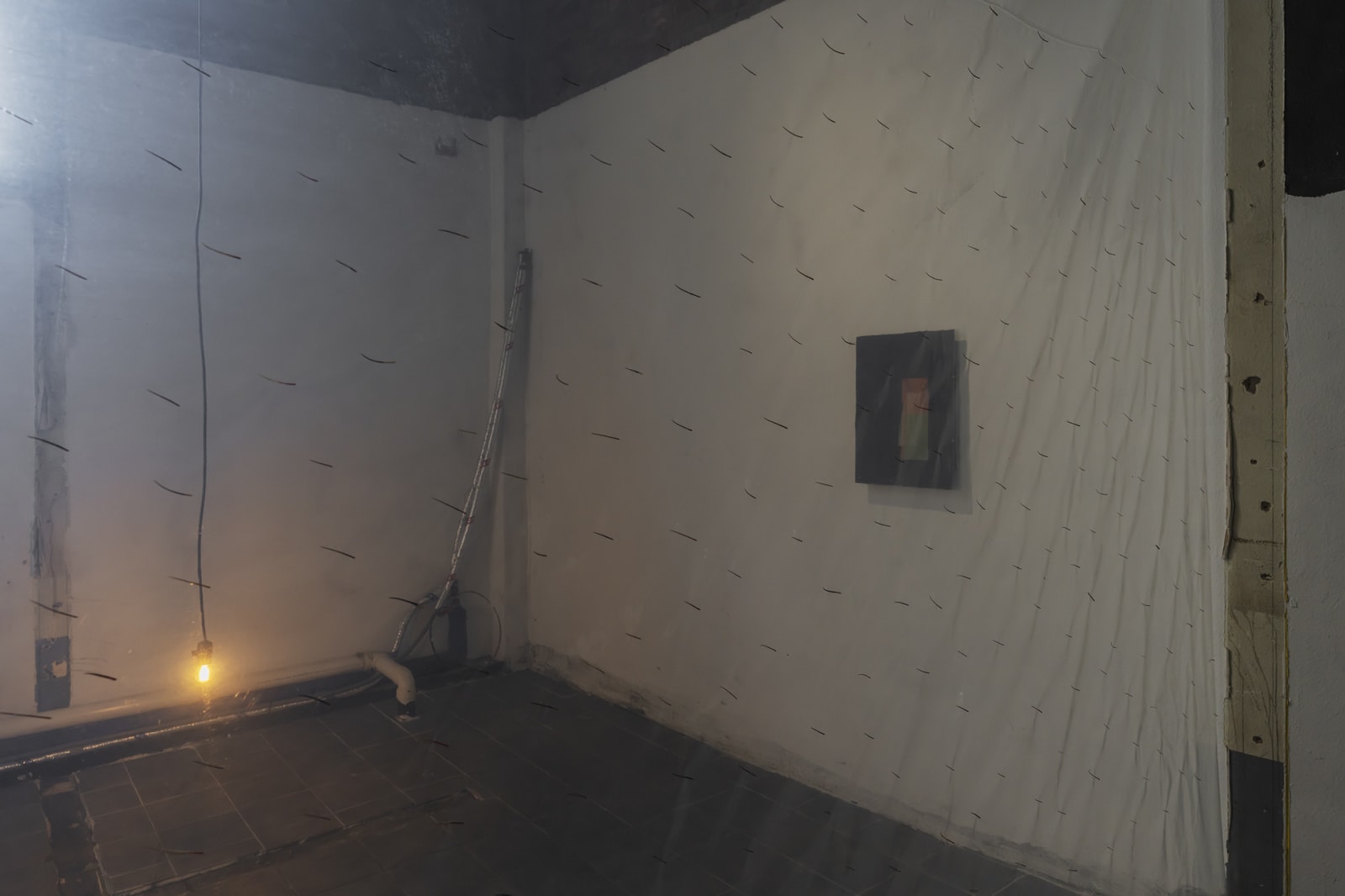 Photo: CJY ART STUDIO