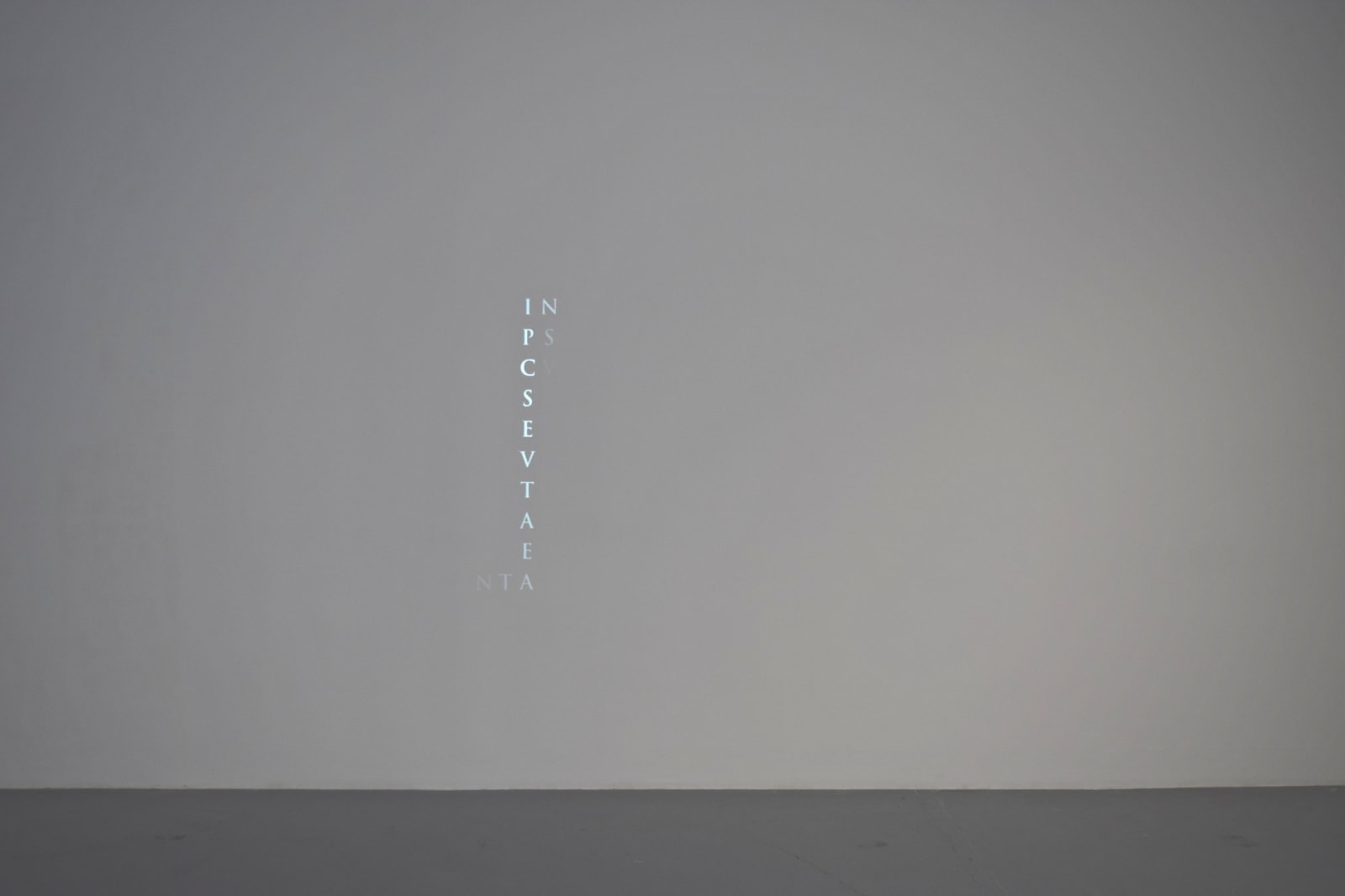 Detanico Lain, Daedalus / from les Métamorphoses, Ovide, 2020