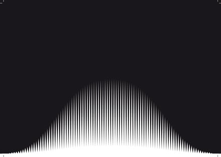 Detanico Lain, Wave Horizon (White Noise), 2010