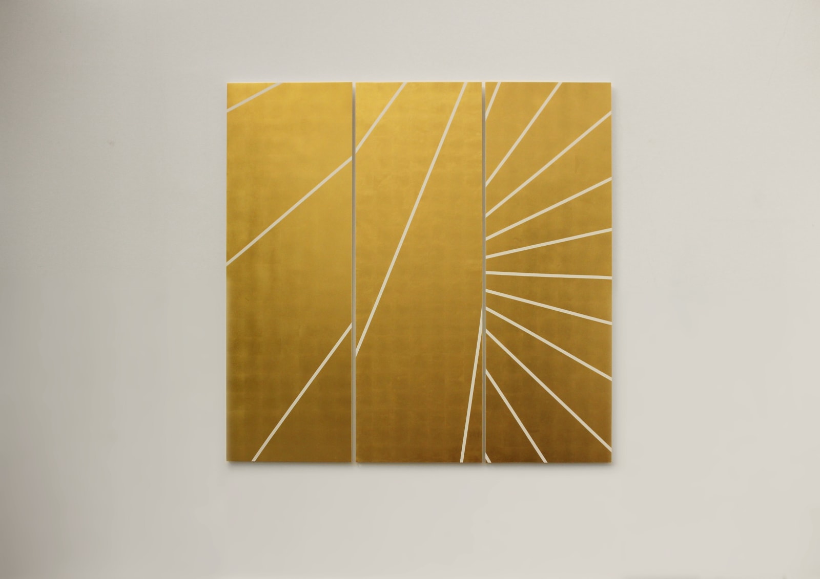 Detanico Lain, Sun, 2019