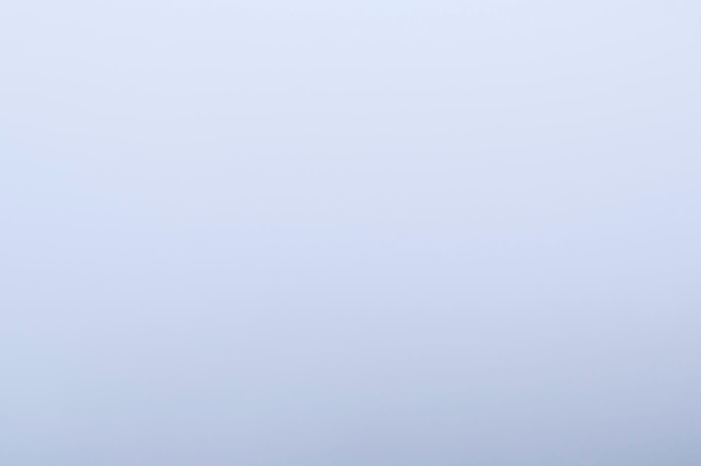 Ignasi Aballi, Fog II, 2011