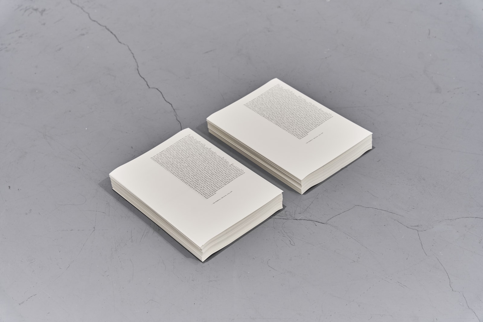 Daniel Gustav Cramer, Cap Formentor Mallorca, July 1986, 2017