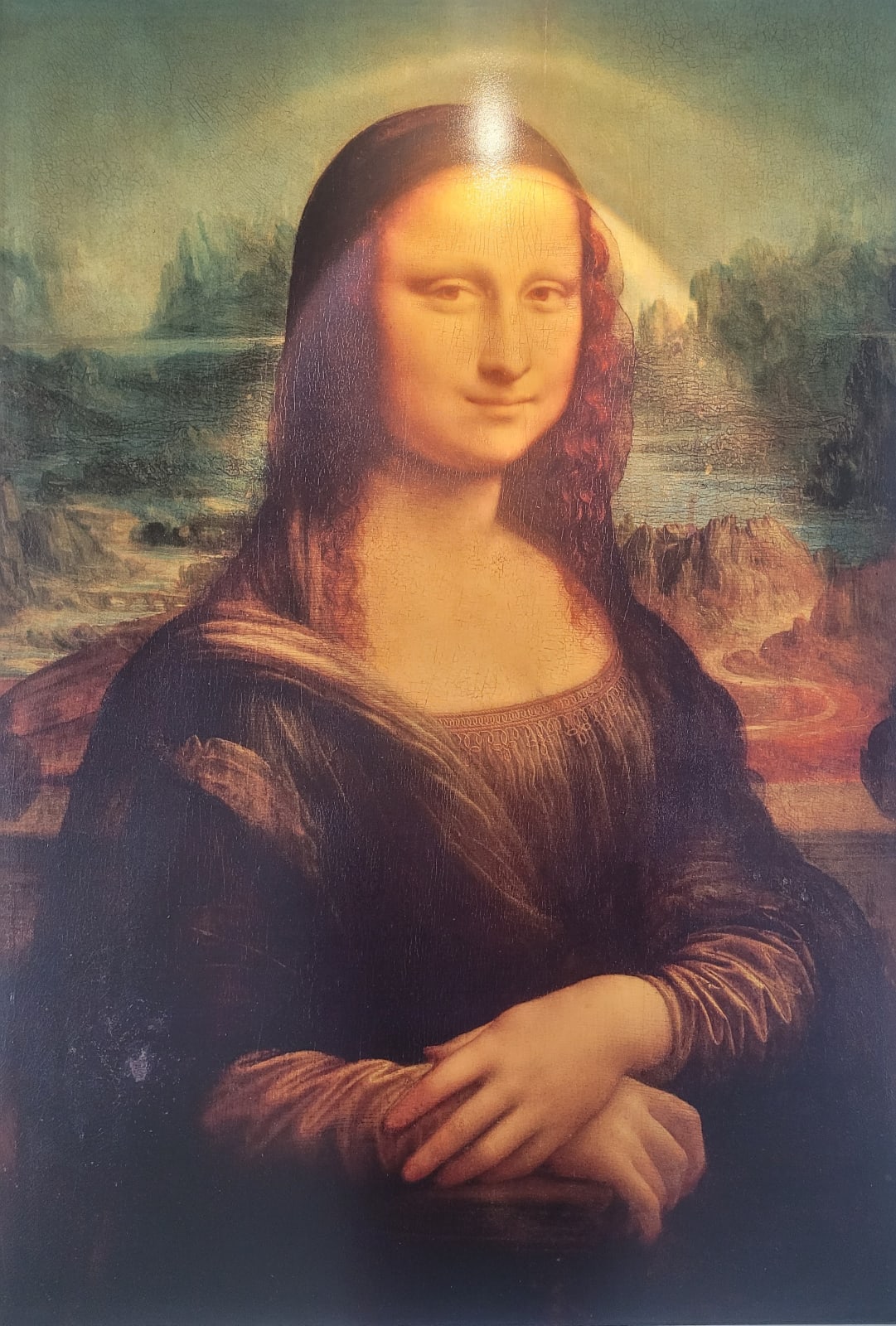 Damien Dion, asil anoM, 2022