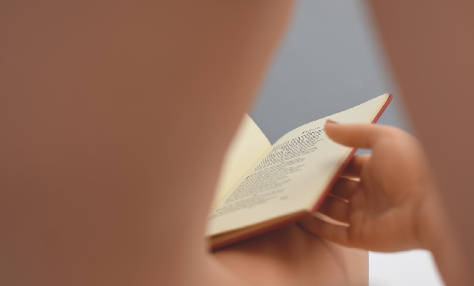 Hans-Peter Feldmann, Régine