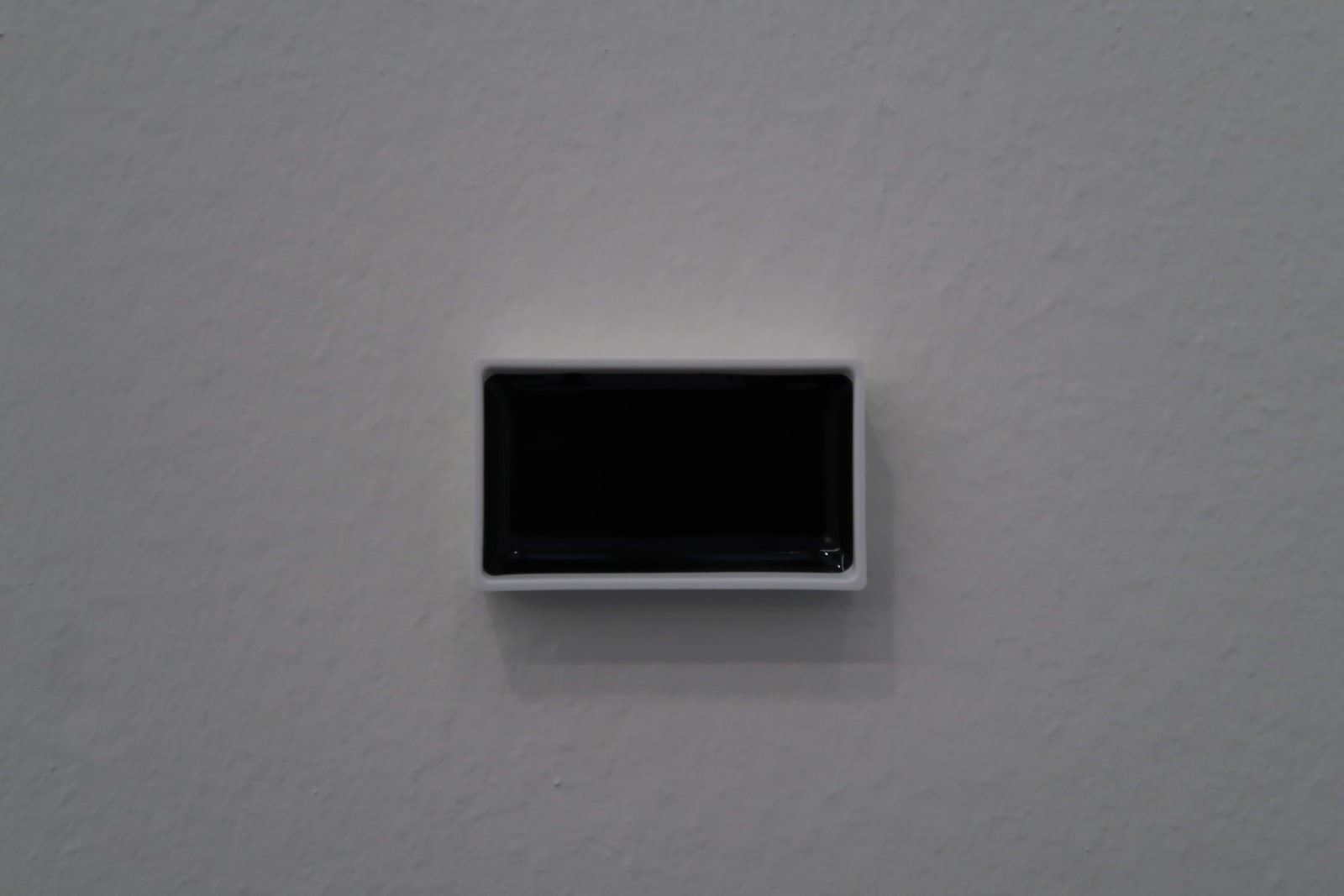 Ignasi Aballí, Simultaneous Structures I, 2023