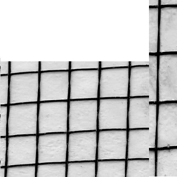 Suzanne Doppelt, Amusements de mécanique , 2014