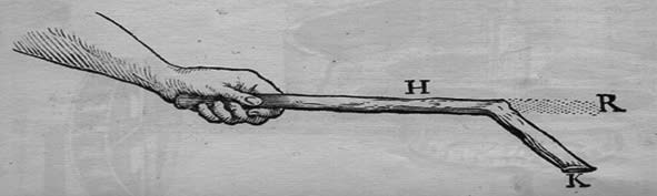 Suzanne Doppelt, Amusements de mécanique , 2014