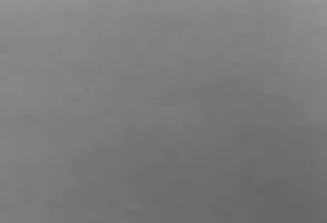 Suzanne Doppelt, Amusements de mécanique , 2014