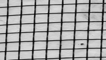 Suzanne Doppelt, Amusements de mécanique , 2014