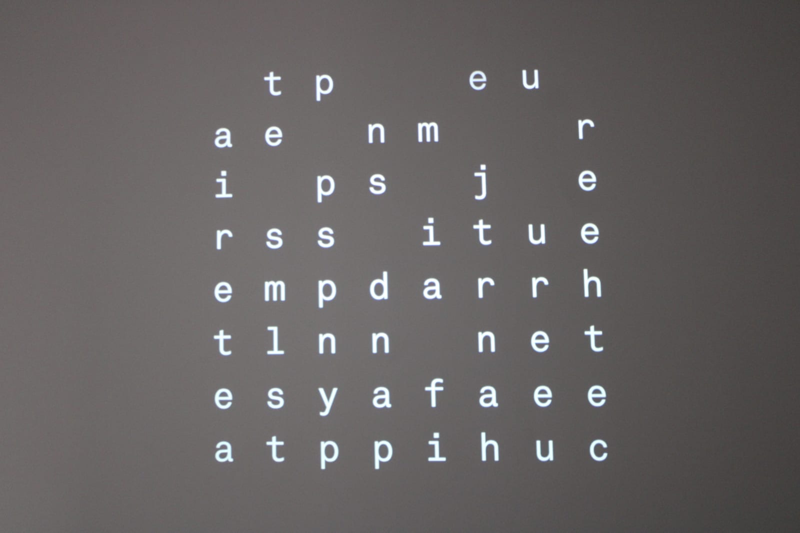 Detanico Lain, Jump in time play in space, 2021