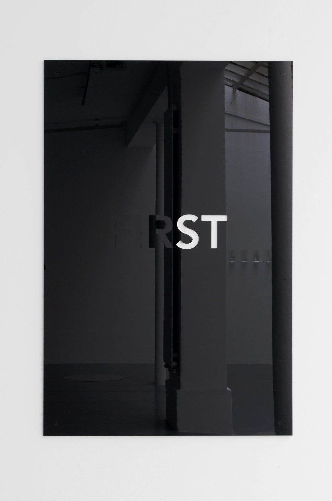 Detanico Lain, New - First - Full - Last, 2014