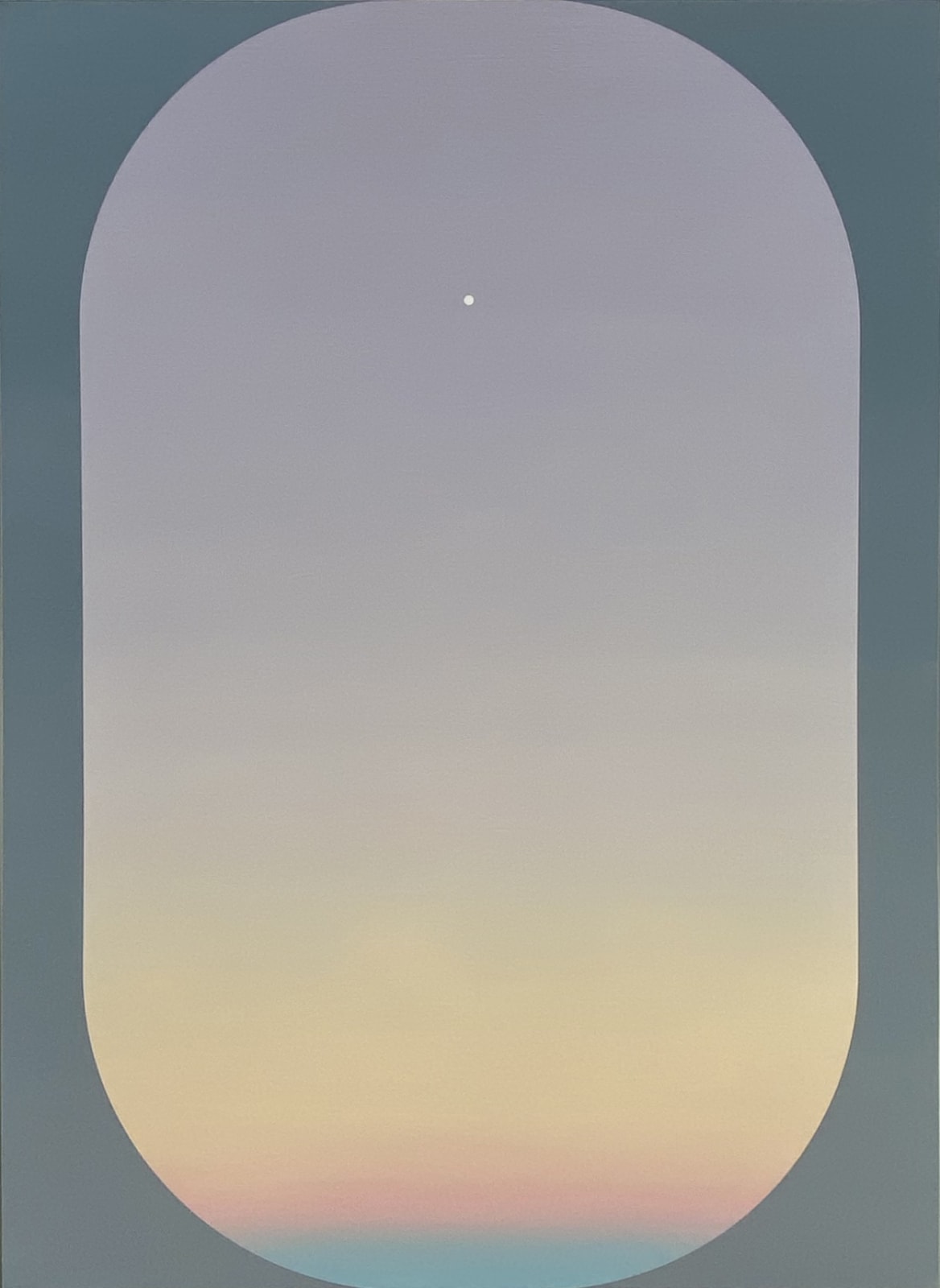 Anna Han, RMSKY , 2021