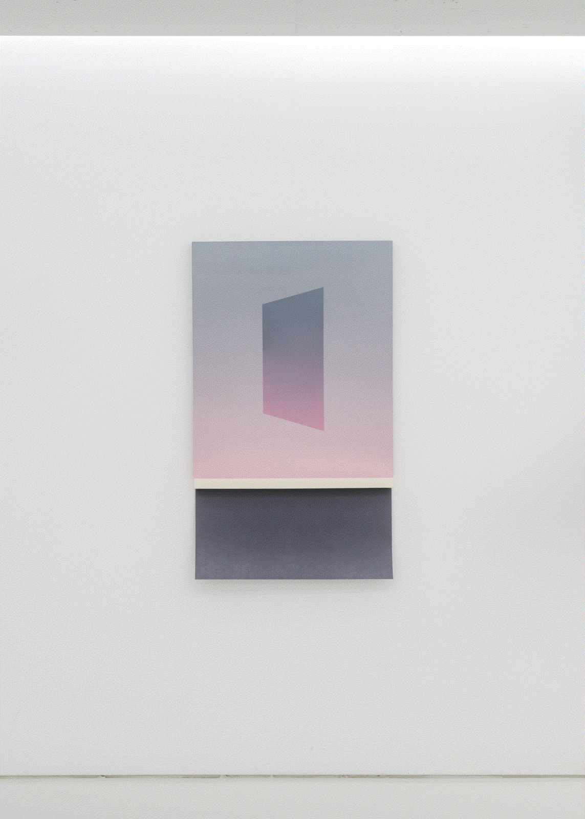 Anna Han, Untitled, 2020