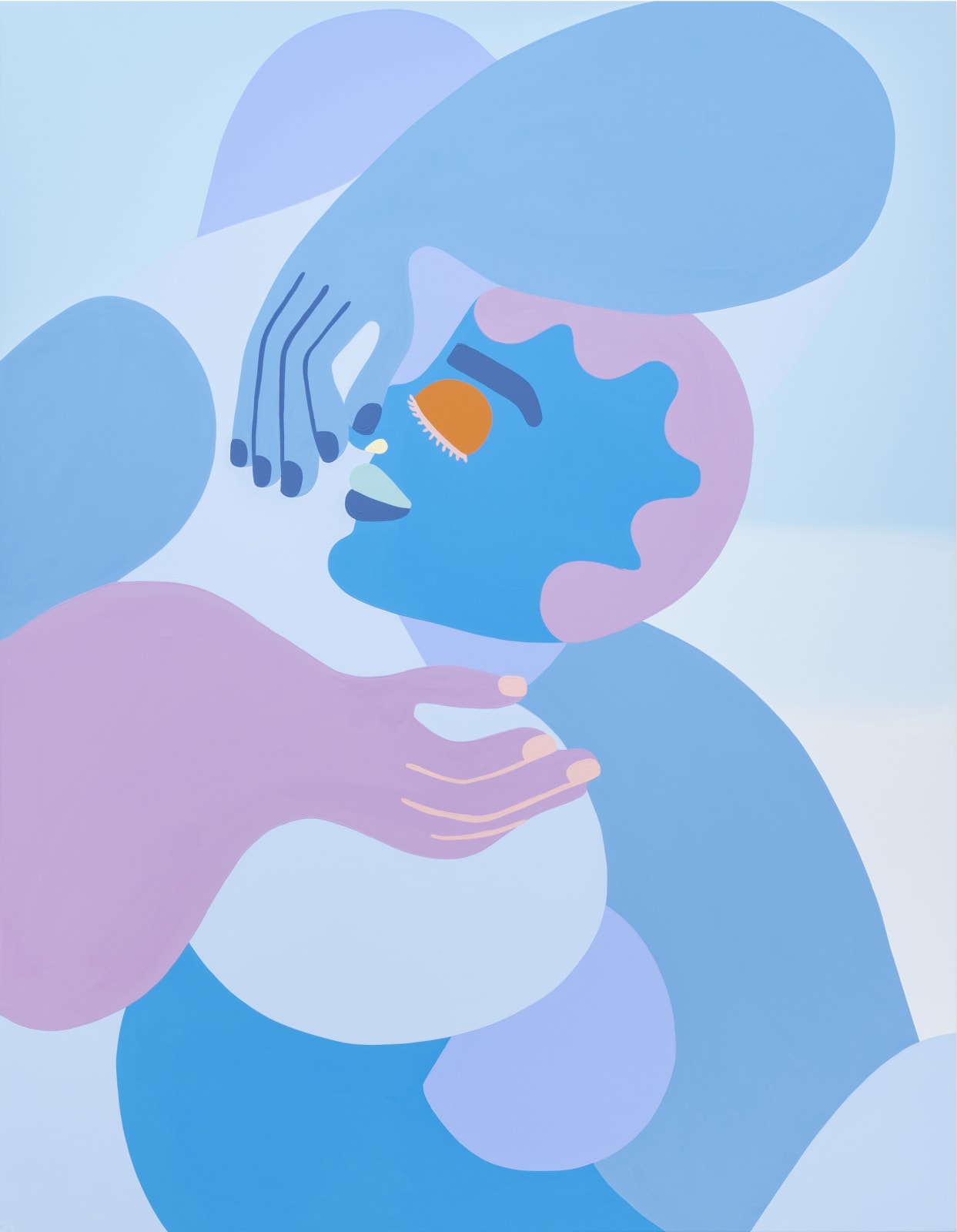 DEBORAH SEGUN, Resuscitation , 2023