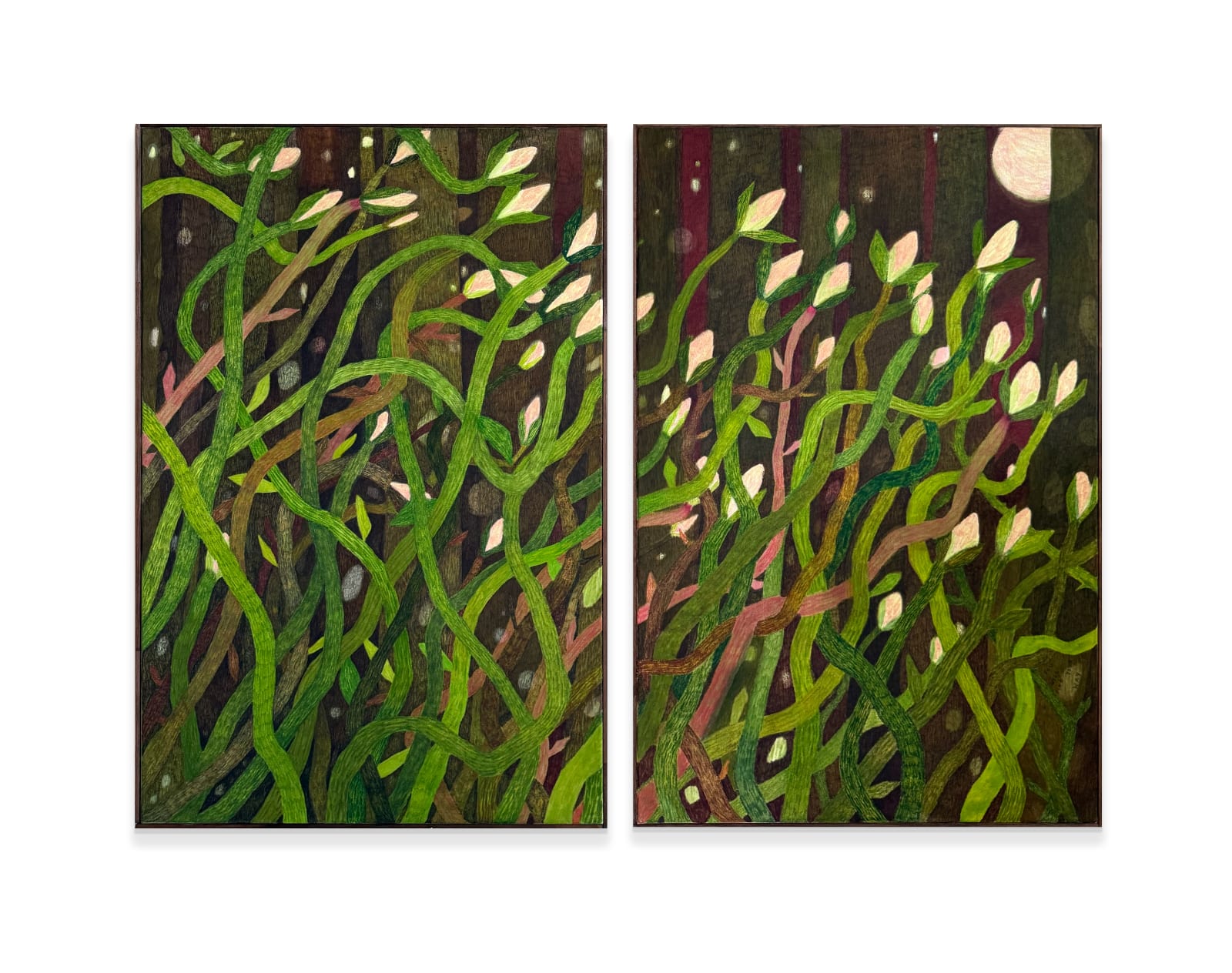 You Will Find Your Way, 2025