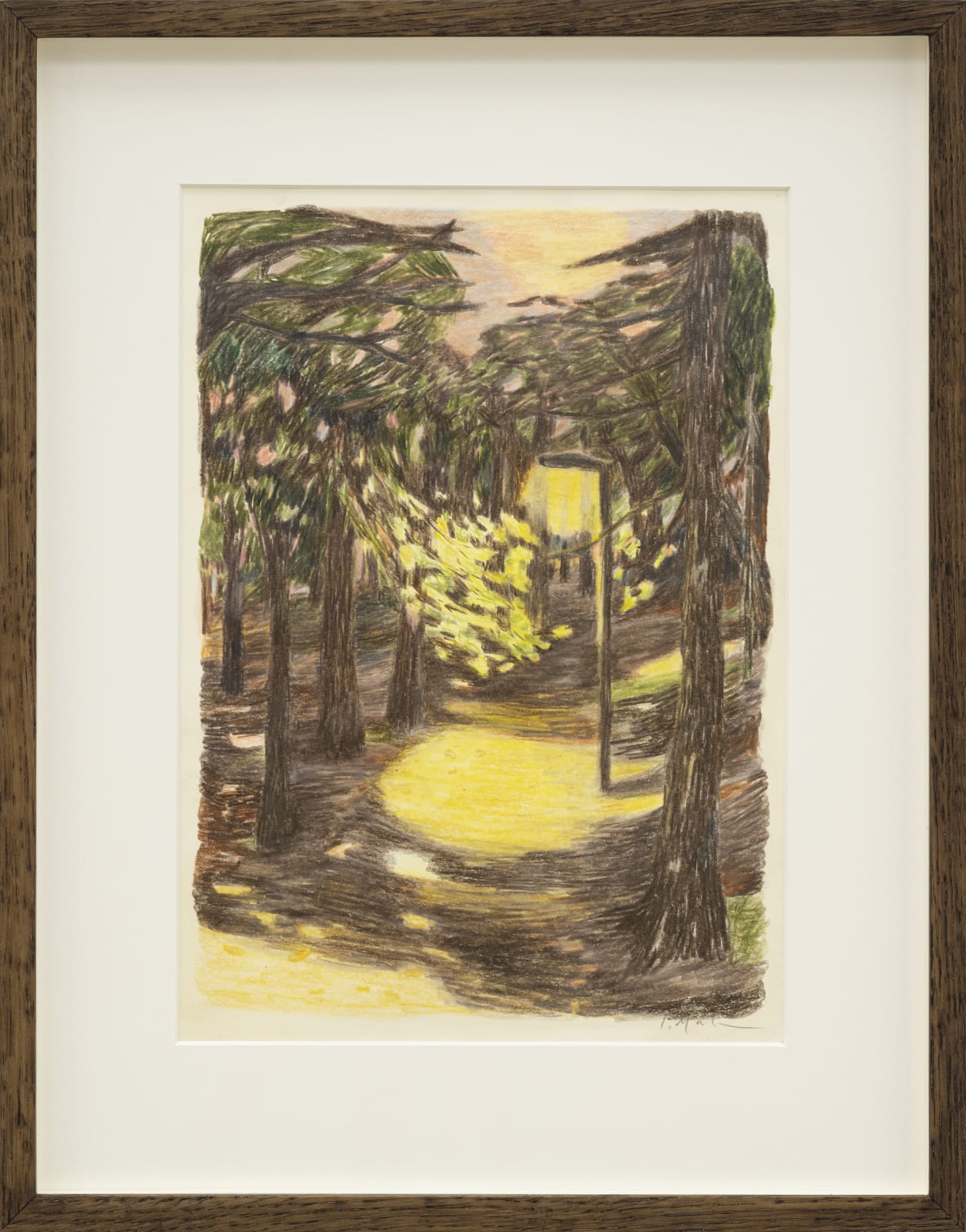 Stay In The Adventure, 2025