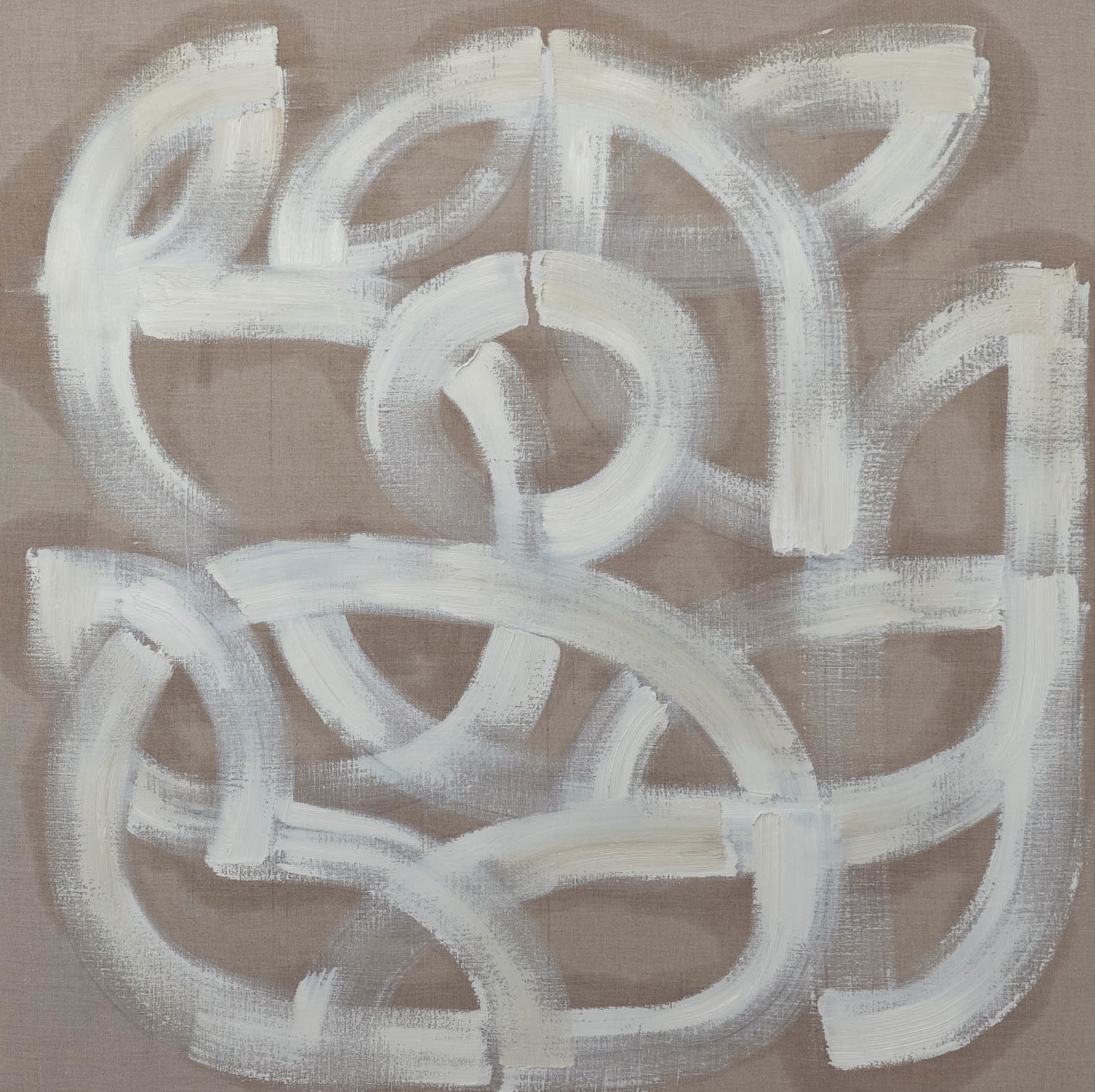 Hannah Franco, S4.13 Eudaimonia, 2025