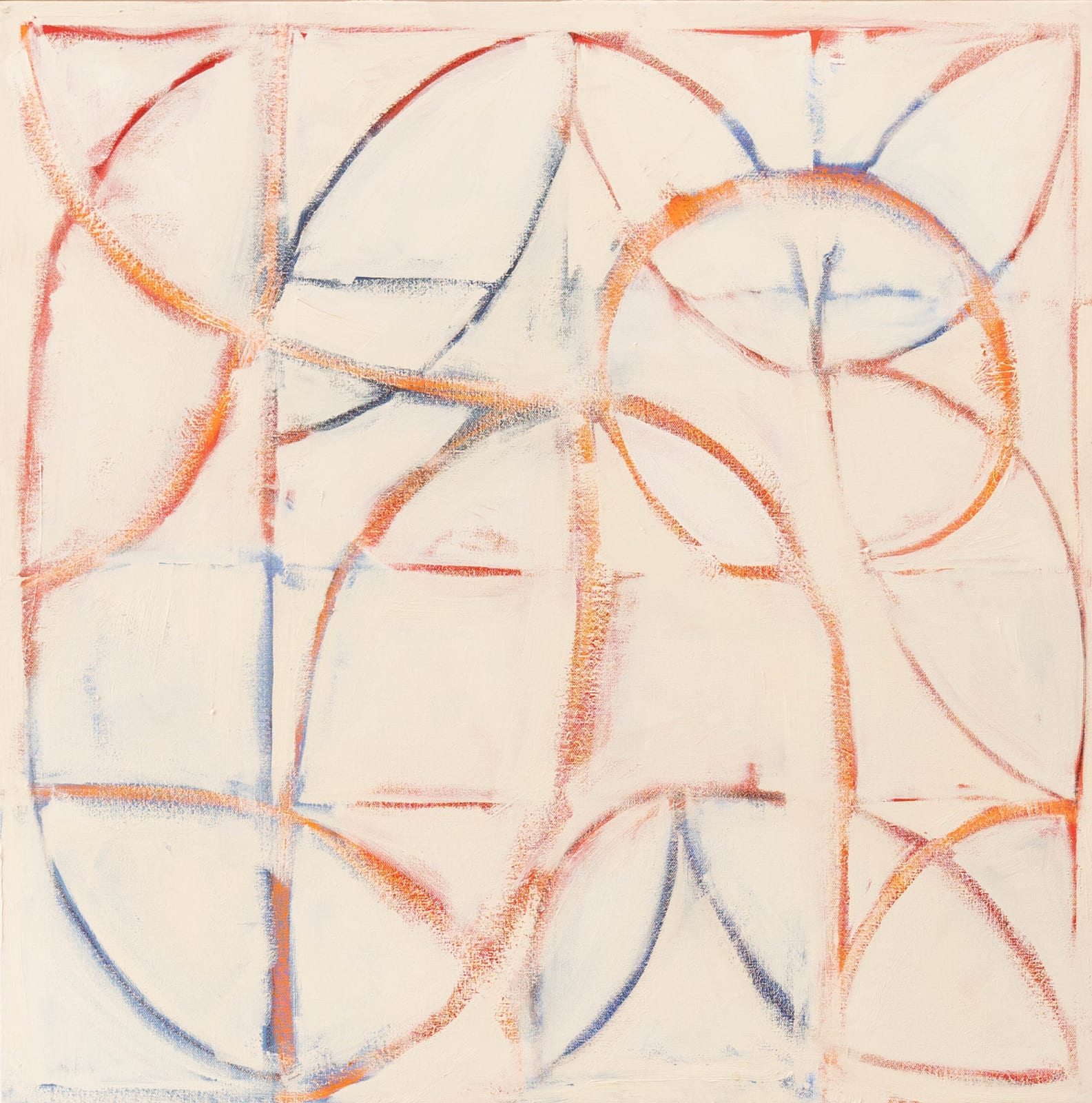 Hannah Franco, S4.15 Aletheia, 2025