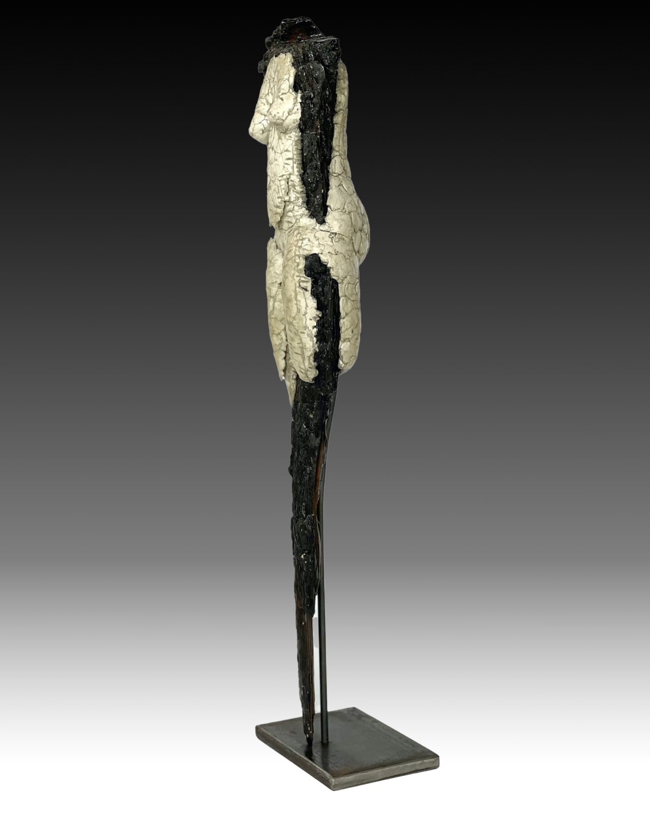 Denise Carletta, no. 3, 2024