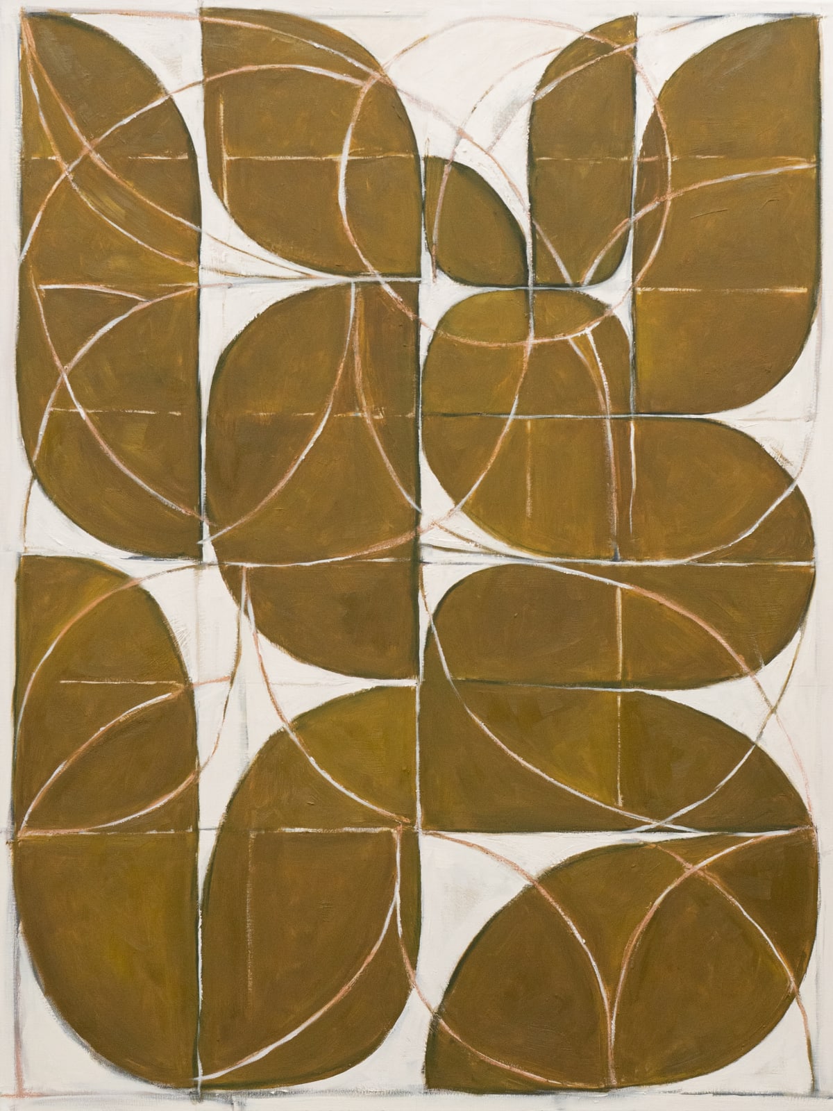 Hannah Franco, S1.68 Photosynthesis, 2025